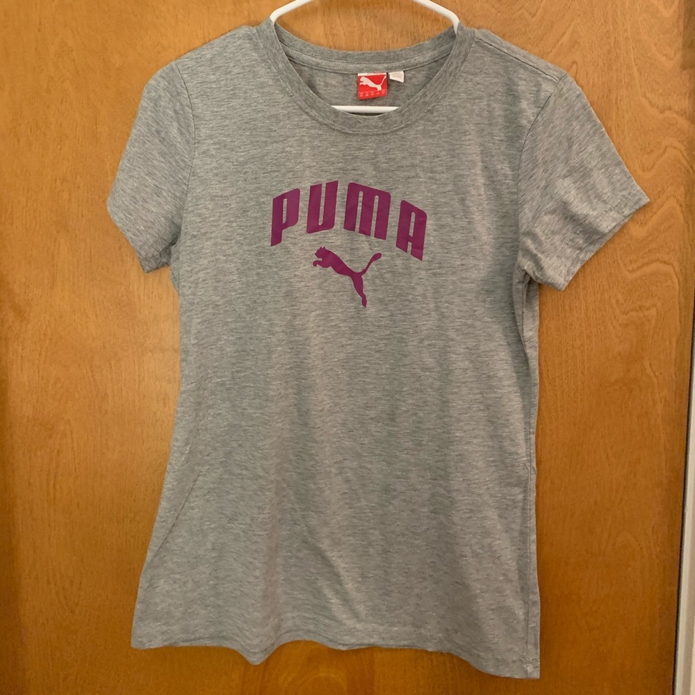 Puma T-shirt